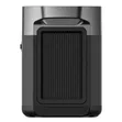 Ecoflow Delta 2 Smart Extra Battery, 1024Wh - 2