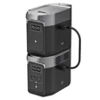Ecoflow Delta 2 Smart Extra Battery, 1024Wh - 3