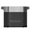 Ecoflow Delta 2 Smart Extra Battery, 1024Wh - 4