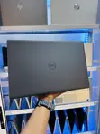 Dell Laptop 8GB RAM Intel Core i5 512GB SSD - 2