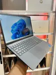 Dell Laptop 8GB RAM Intel Core i5 512GB SSD - 3