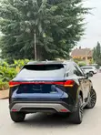 Lexus RX 350 2024 Blue - 2