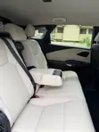 Lexus RX 350 2024 Blue - 4