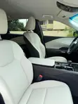 Lexus RX 350 2024 Blue - 5