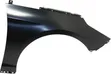 Front Fender for Hyundai Elantra 2015-2017 - 2