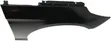 Front Fender for Hyundai Elantra 2015-2017 - 3