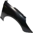 Front Fender for Hyundai Elantra 2015-2017 - 5