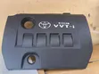 Genuine Toyota Corolla Top Engine Cover - 1