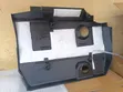Genuine Toyota Corolla Top Engine Cover - 2
