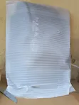 Genuine Toyota Corolla Top Engine Cover - 4