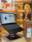New Lenovo V15-IIL Laptop: Intel Core i3, 8GB RAM, 256GB SSD - 1