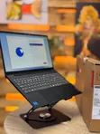 New Lenovo V15-IIL Laptop: Intel Core i3, 8GB RAM, 256GB SSD - 3