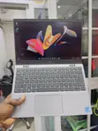 Dell Latitude 3330 Laptop - Core i3, 8GB RAM, 256GB SSD - 1