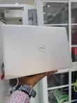 Dell Latitude 3330 Laptop - Core i3, 8GB RAM, 256GB SSD - 2