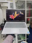 Dell Latitude 3330 Laptop - Core i3, 8GB RAM, 256GB SSD - 5