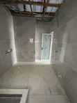 5 Bedroom House for Sale in East Legon - 1