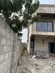 5 Bedroom House for Sale in East Legon - 3