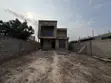 5 Bedroom House for Sale in East Legon - 4