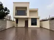 5 Bedroom House for Sale in East Legon - 5