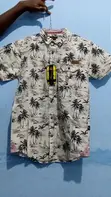 Kofel Boys' Shirts (Ages 2-9) - 2
