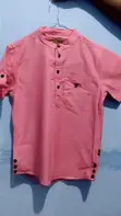 Kofel Boys' Shirts (Ages 2-9) - 3