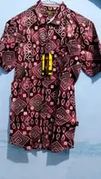 Kofel Boys' Shirts (Ages 2-9) - 4