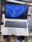 HP EliteBook 850 G6 Laptop - Core i5, 16GB RAM, 256GB SSD - 2
