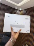 HP EliteBook 850 G6 Laptop - Core i5, 16GB RAM, 256GB SSD - 3