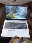 HP EliteBook 850 G6 Laptop - Core i5, 16GB RAM, 256GB SSD - 4