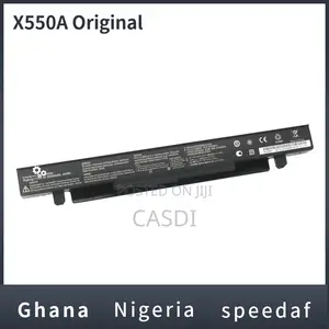 ASUS A41-X550a Laptop Battery