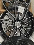 Mercedes-Benz 20 Inch Rims - 2