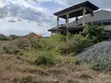 Litigation-Free Roadside Land for Sale in Mobole - 5
