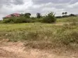 Litigation-Free Roadside Land for Sale in Mobole - 4