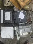 Control Boards for Toyota Corolla, Honda Pilot, Nissan Rogue, Civic, Hyundai Elantra, Sonata, Mitsubishi Outlander - 2
