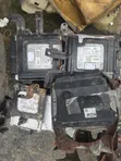 Control Boards for Toyota Corolla, Honda Pilot, Nissan Rogue, Civic, Hyundai Elantra, Sonata, Mitsubishi Outlander - 3
