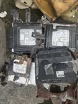 Control Boards for Toyota Corolla, Honda Pilot, Nissan Rogue, Civic, Hyundai Elantra, Sonata, Mitsubishi Outlander - 4