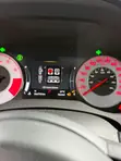 Acura RDX A-Spec 2023 - 2