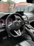 Acura RDX A-Spec 2023 - 3