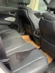 Acura RDX A-Spec 2023 - 4