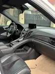 Acura RDX A-Spec 2023 - 5