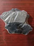 Genuine Toyota Brake Pads PL2442 - 1