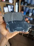 Genuine Toyota Brake Pads PL2442 - 2