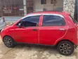 Daewoo Matiz 2008 Red - 5