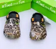Original Crocs - 1