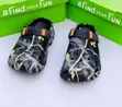 Original Crocs - 2