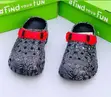 Original Crocs - 4