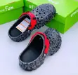 Original Crocs - 5