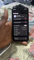 New Apple iPhone 12 Pro 128GB Gray - 3