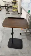 Simple Tables for Church and Decoration - 1