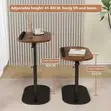 Simple Tables for Church and Decoration - 2